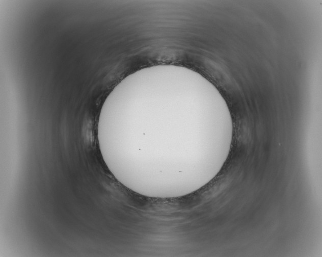 X0000111630962200908071408