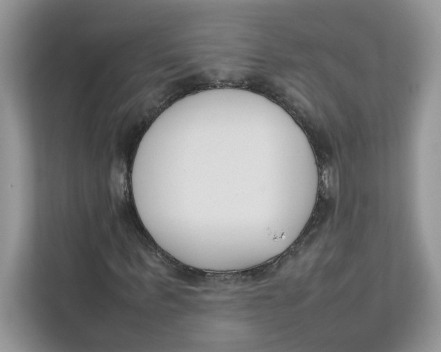 X0000111630963200908071408