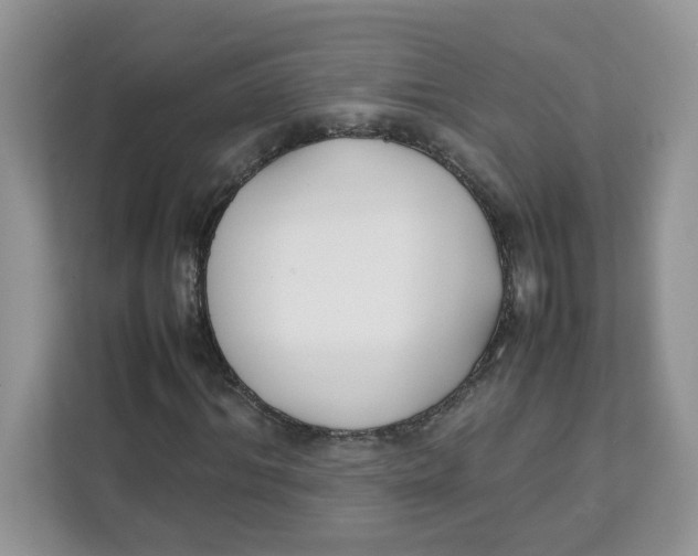 X0000111630964200908071408