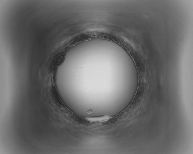 X0000111630965200908071408