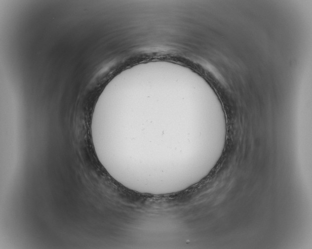 X0000111630967200908071408