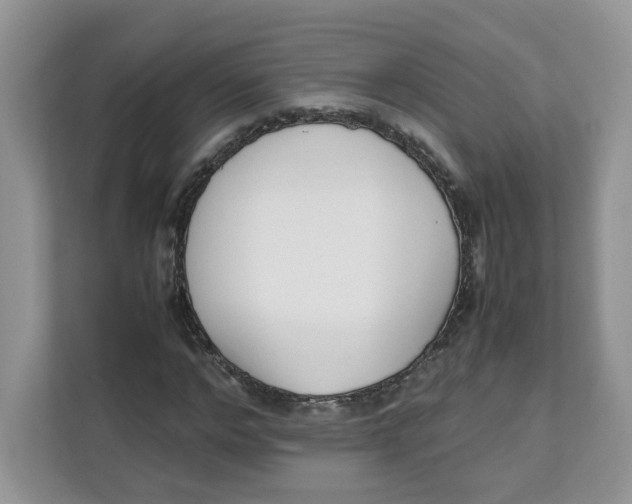 X0000111630968200908071408