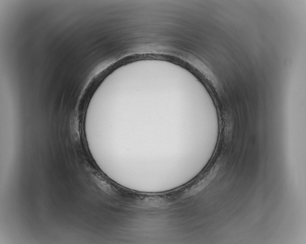 X0000111630974200908071408