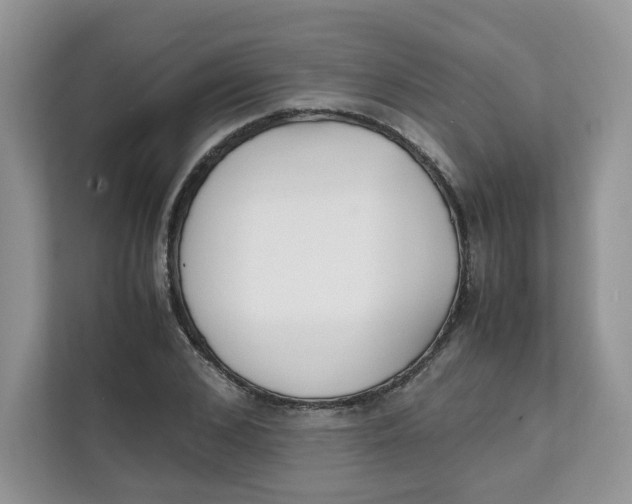 X0000111630976200908071408