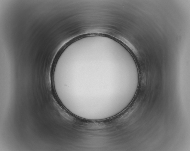 X0000111630980200908071408