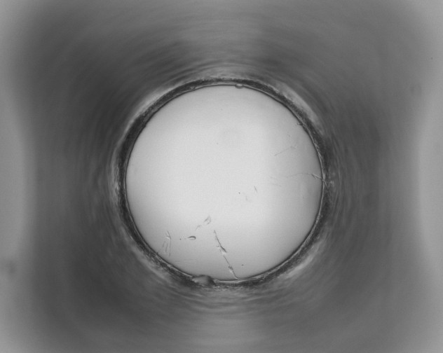 X0000111630981200908071408