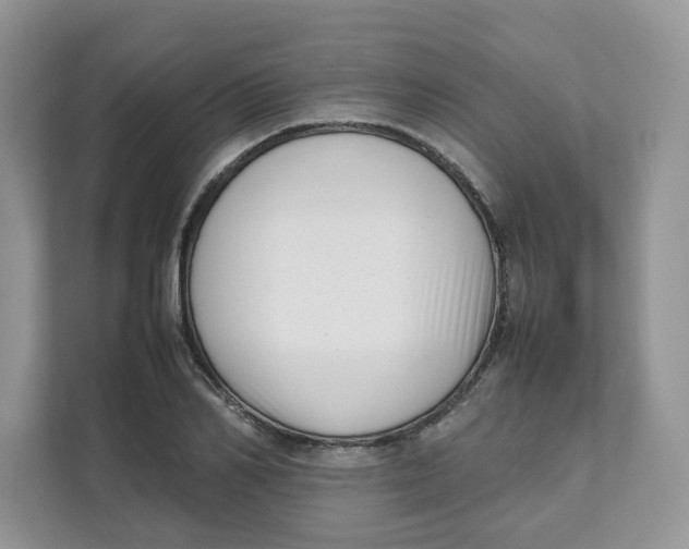 X0000111630982200908071408