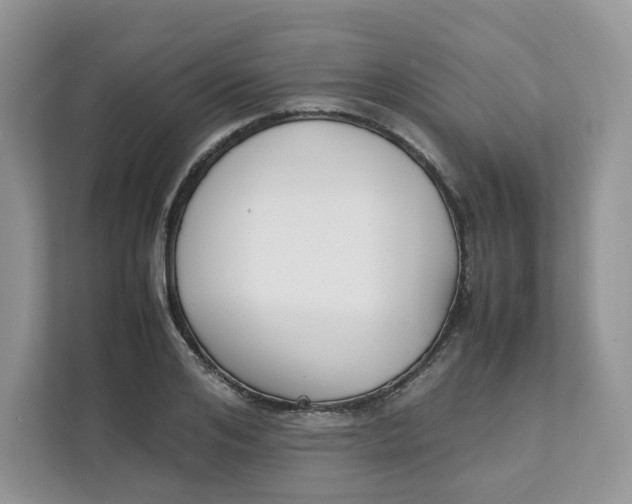 X0000111630984200908071408