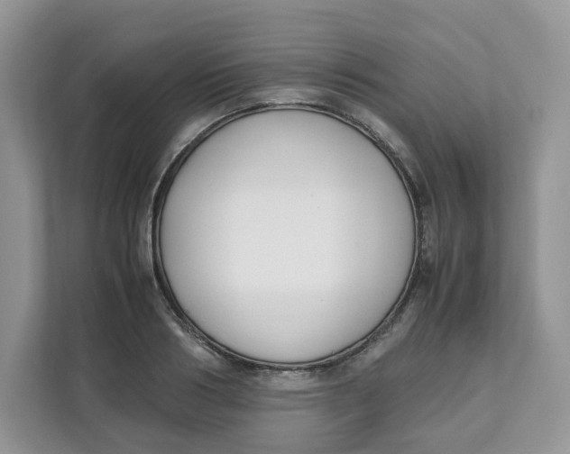 X0000111630986200908071408