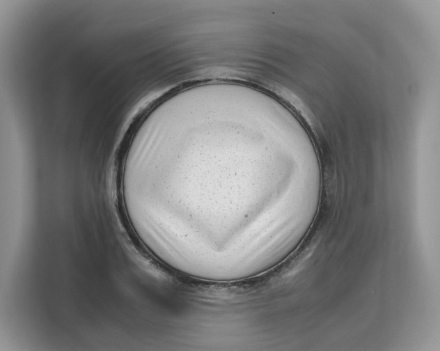 X0000111630987200908071408