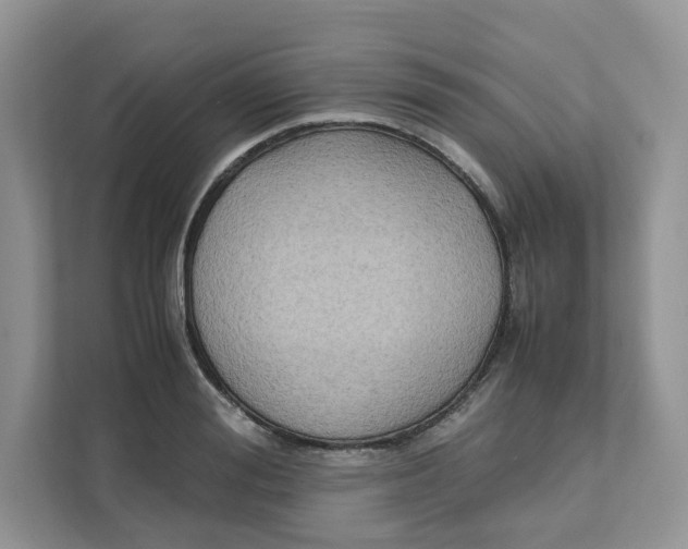 X0000111630988200908071408