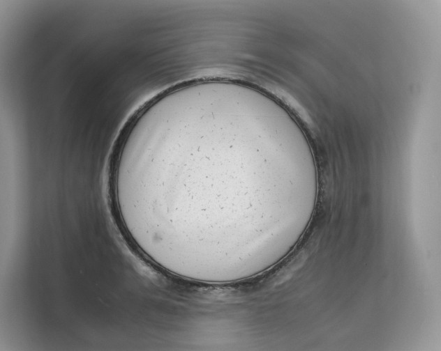 X0000111630991200908071408