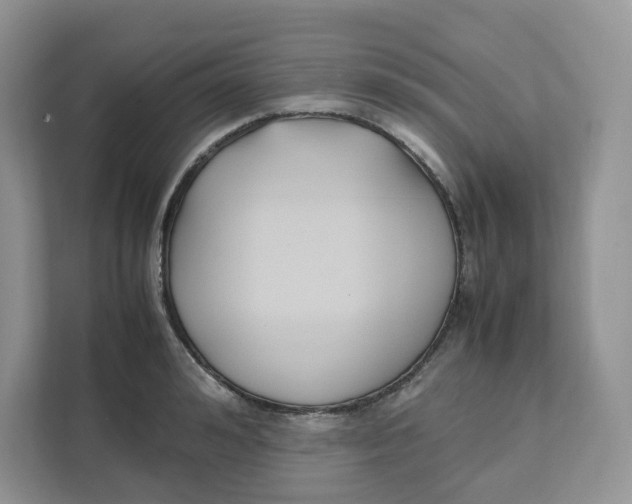 X0000111630992200908071408