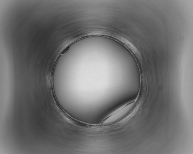 X0000111630993200908071408