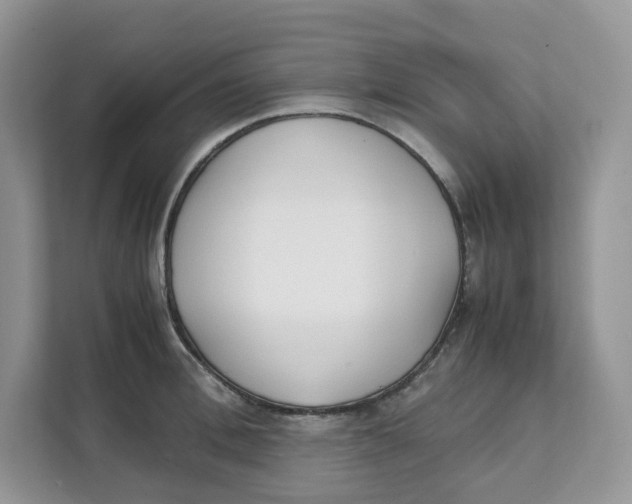 X0000111630996200908071407