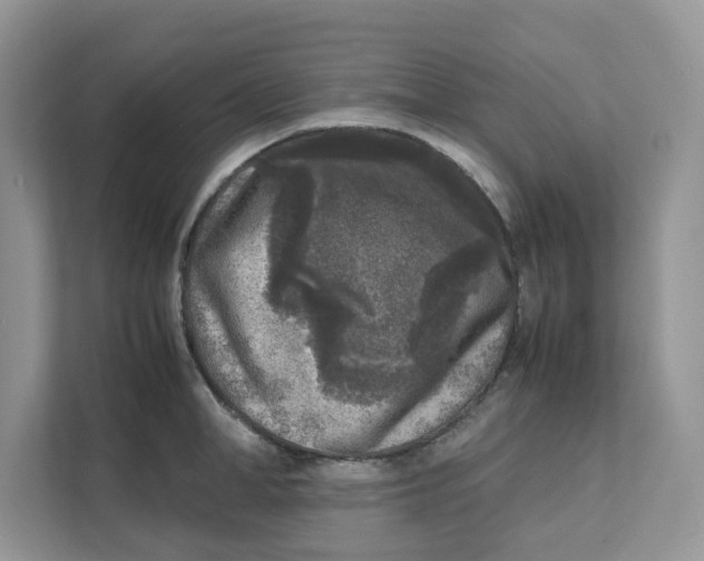 X0000111630998200908071407