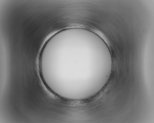 X0000111631003200908071407