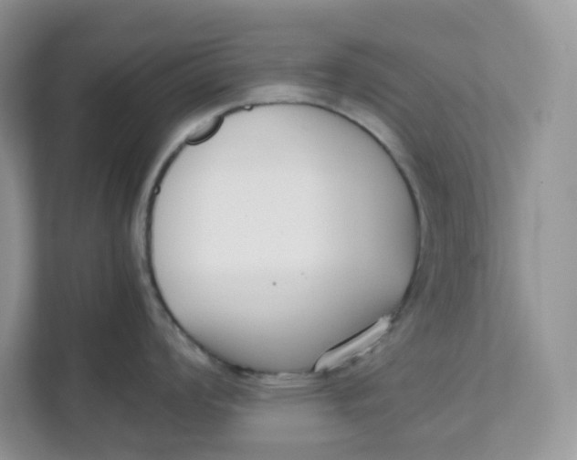 X0000111631008200908071407