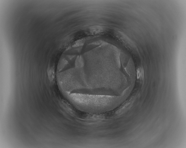 X0000111631011200908071407