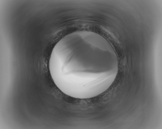 X0000111631013200908071407