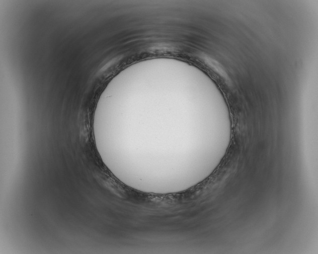 X0000111631015200908071407