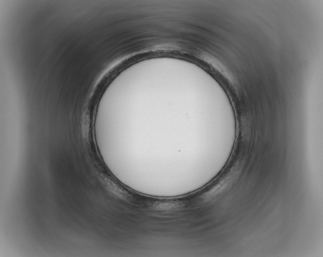 X0000111631021200908071407