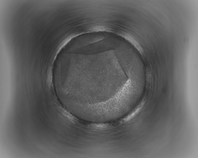 X0000111631023200908071407