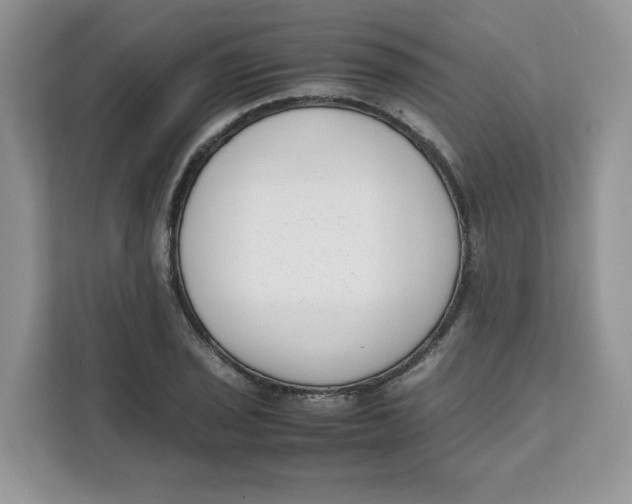 X0000111631029200908071407