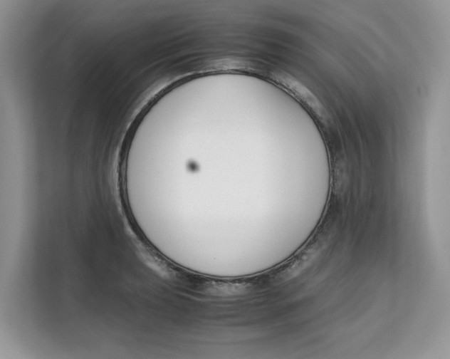 X0000111631039200908071407