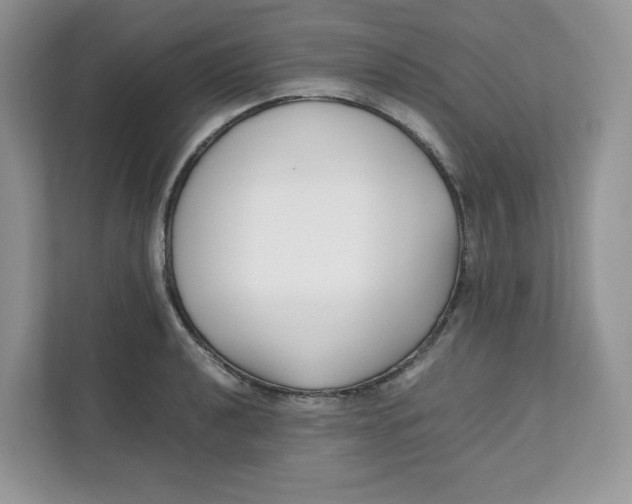 X0000111631040200908071407