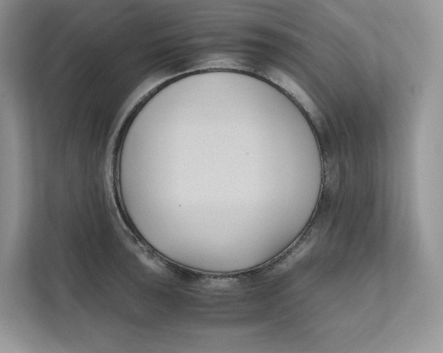 X0000111631043200908071407