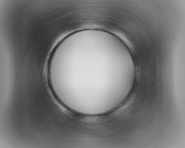 X0000111631046200908071407