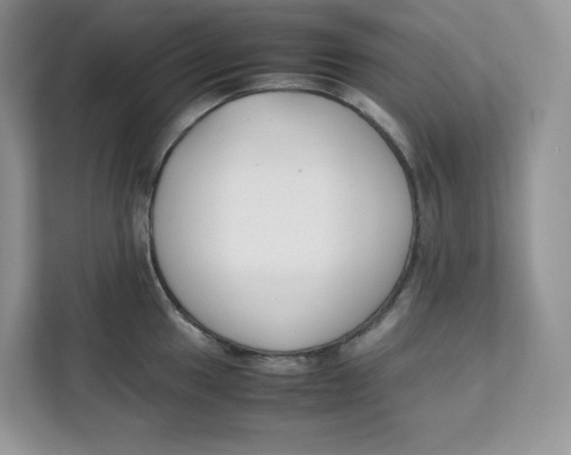 X0000111631049200908071407