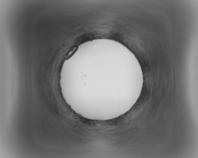 X0000111631057200908071407