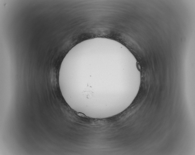 X0000111631058200908071407