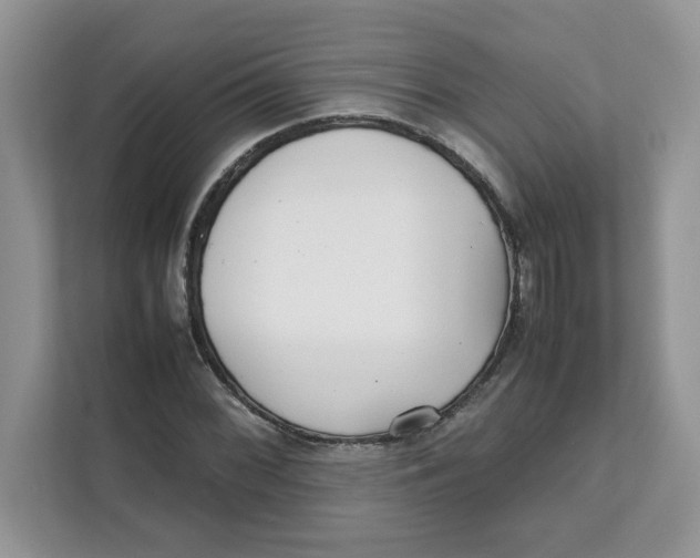 X0000111631068200908071407