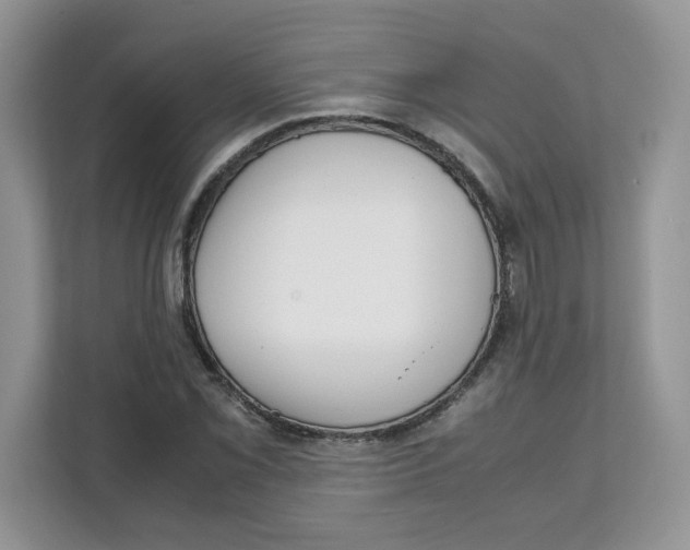 X0000111631069200908071406