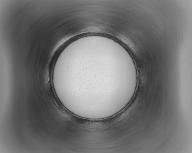 X0000111631070200908071406