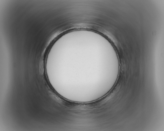 X0000111631075200908071406