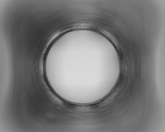 X0000111631083200908071406