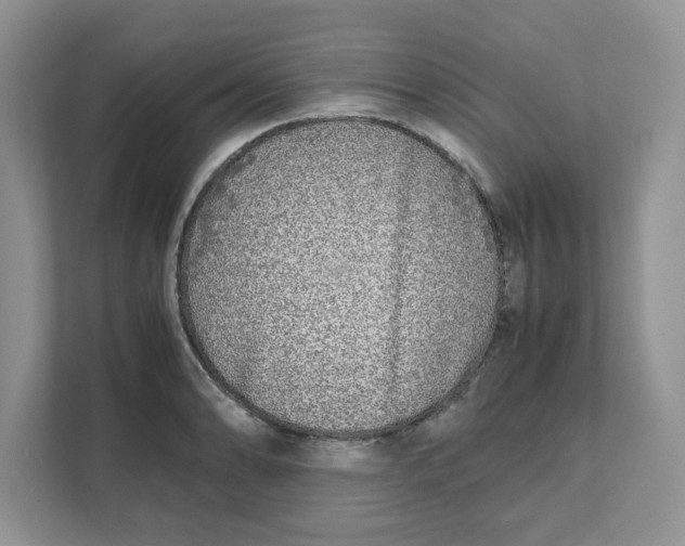 X0000111631086200908071406