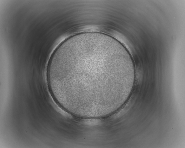 X0000111631090200908071406