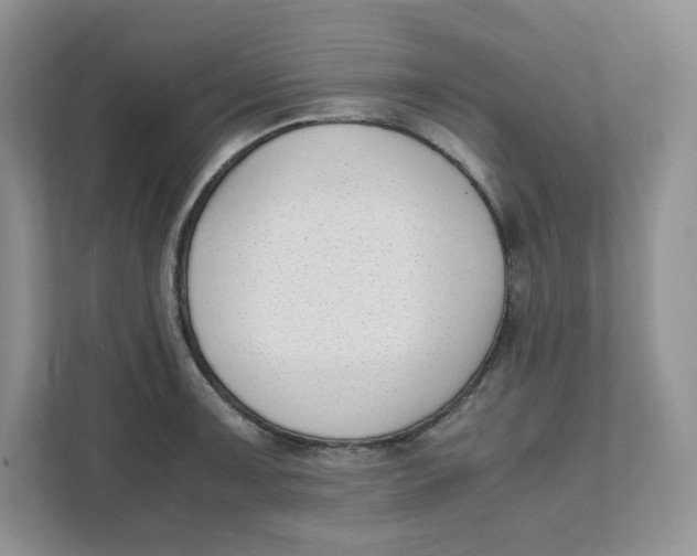 X0000111631091200908071406