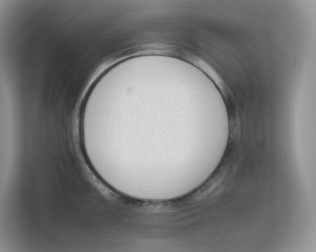 X0000111631099200908071406