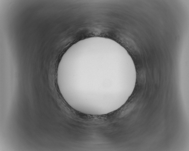 X0000111631105200908071405