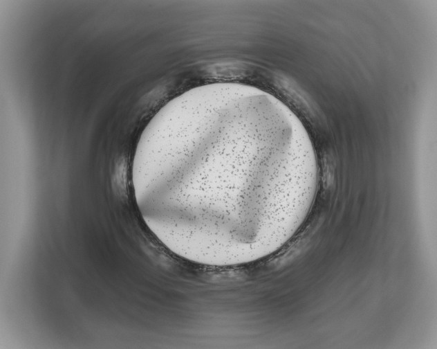 X0000111631108200908071405