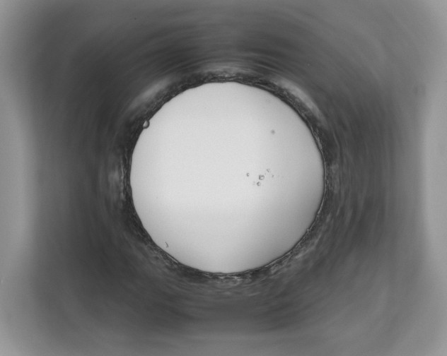 X0000111631111200908071405