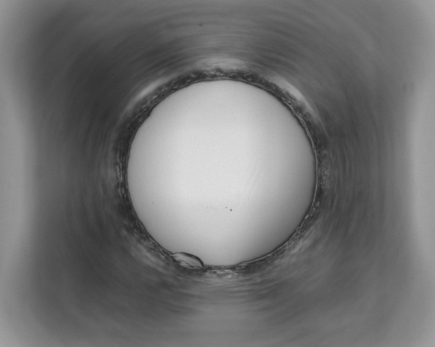 X0000111631112200908071405