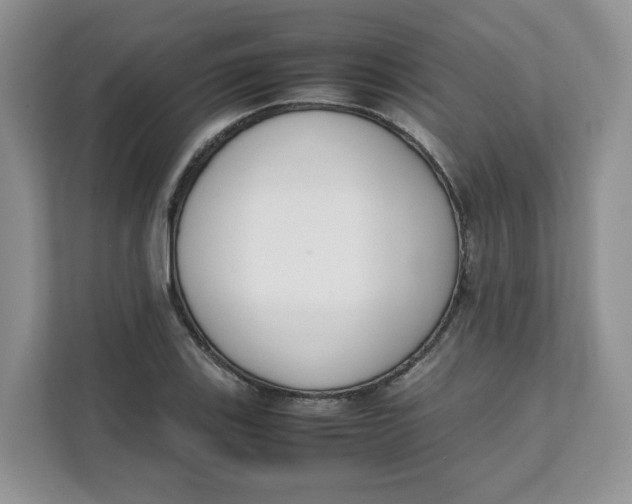 X0000111631123200908071406