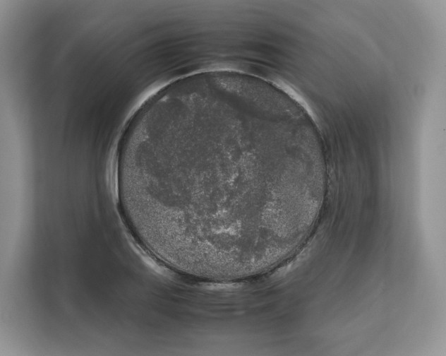 X0000111631127200908071406